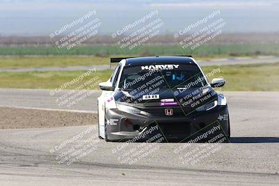 media/Mar-17-2024-CalClub SCCA (Sun) [[2f3b858f88]]/Group 7/Qualifying/